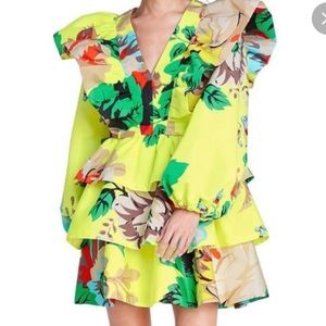 Christopher John Rogers Target Collab BRAND NEW WITH TAGS